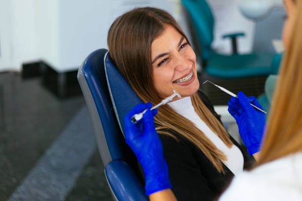 Best Dental Fillings (Composite and Amalgam)  in Ogdensburg, NJ