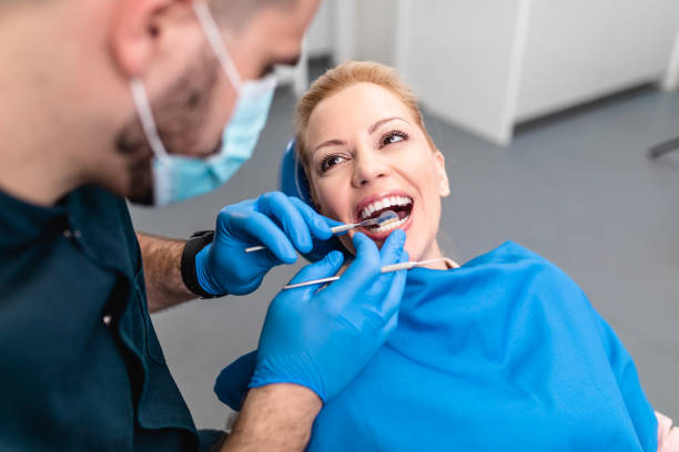 Best Sleep Apnea Treatment  in Ogdensburg, NJ