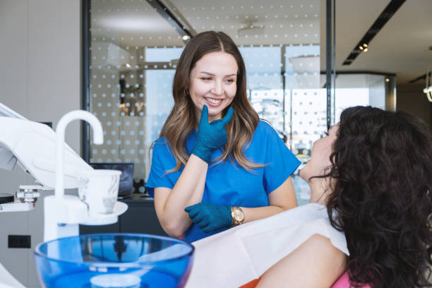 Best Traditional Braces  in Ogdensburg, NJ