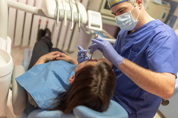 Best Dentures (Full and Partial)  in Ogdensburg, NJ