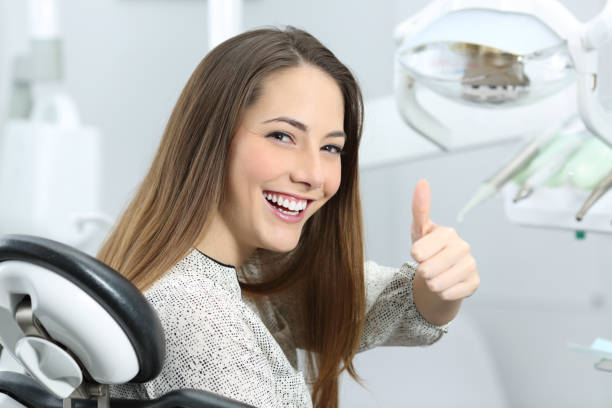 Why Choose Us for Your Dental Needs in Ogdensburg, NJ
